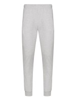 Calas cardadas unissexo - K7021A