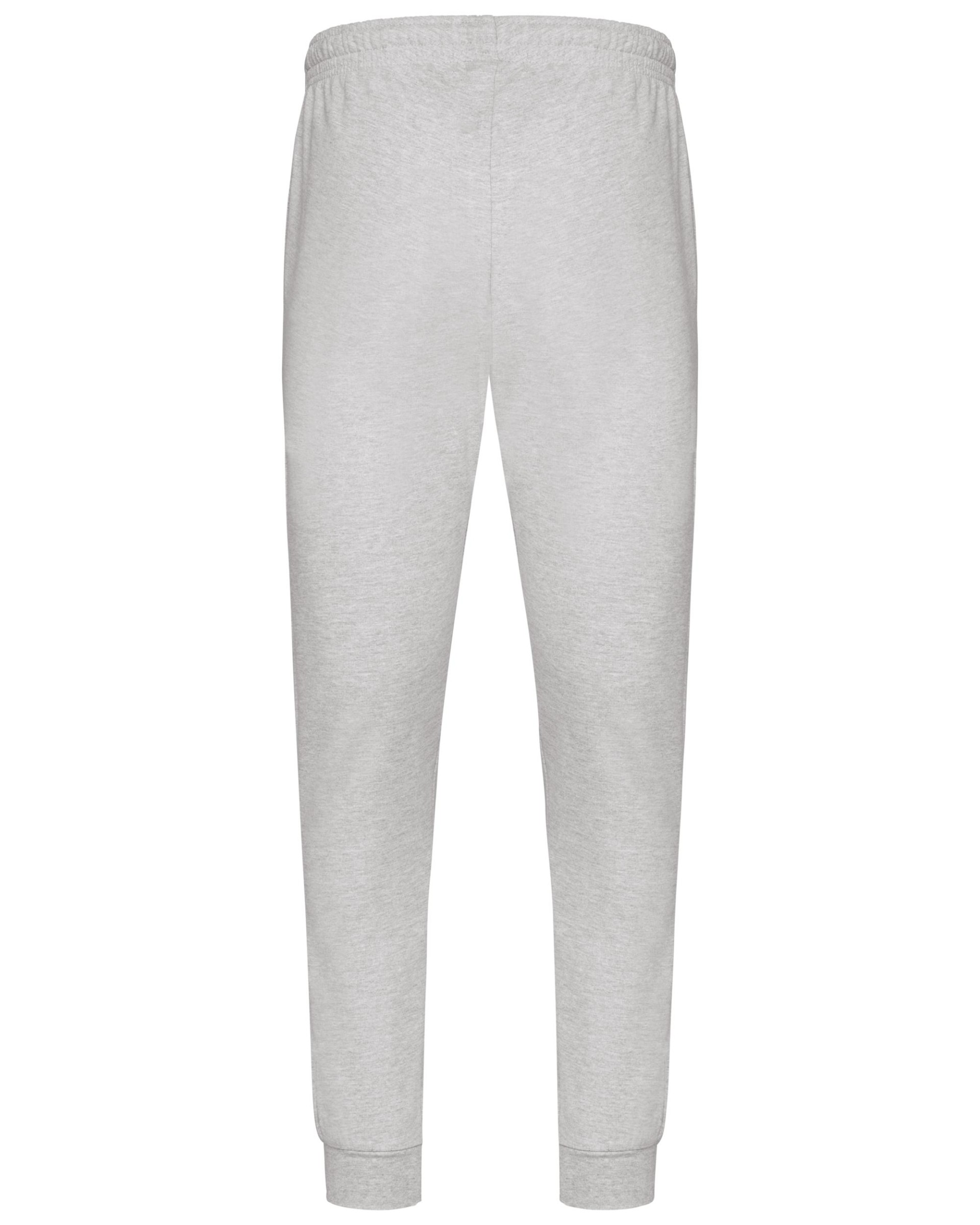 Calças cardadas unissexo - K7021A