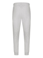 Calas cardadas unissexo - K7021A