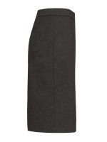 Saia direita - K732
