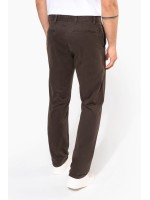 Calas chino - K740
