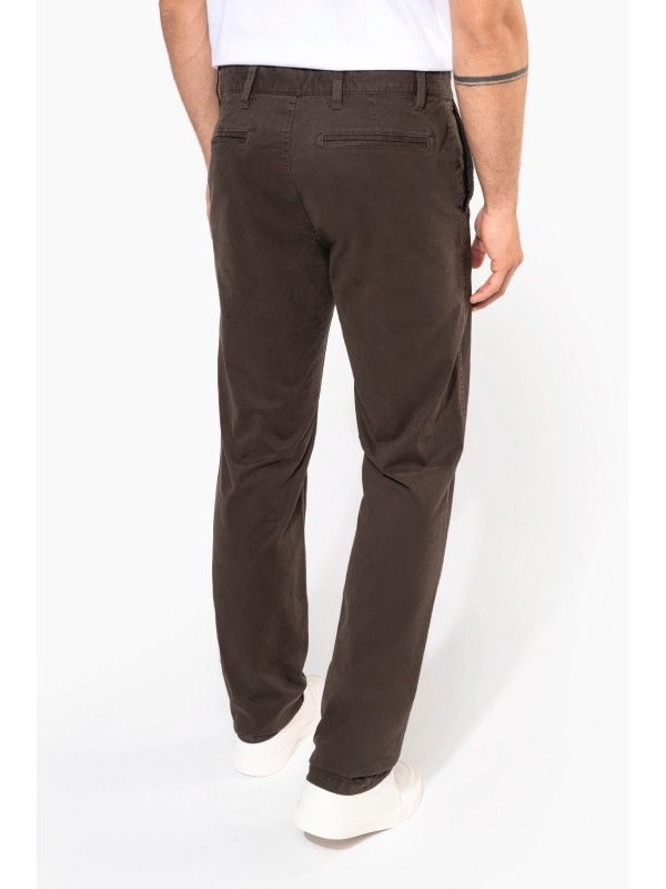 Calas chino - K740