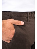 Calas chino - K740