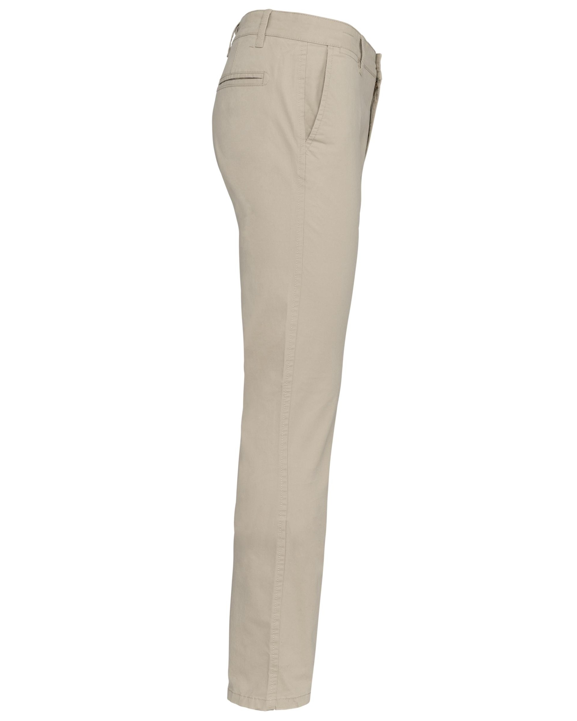 Calças chino - K740