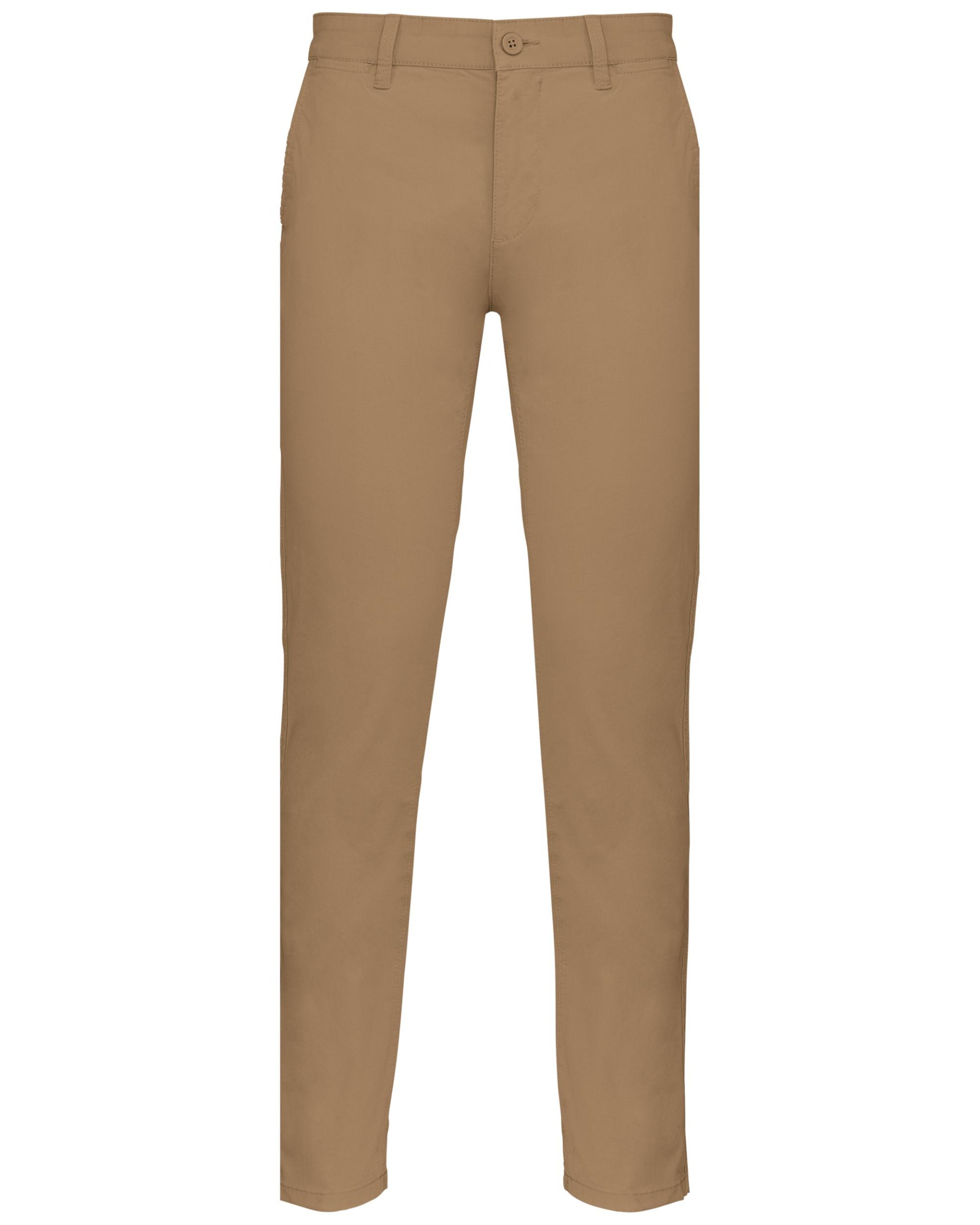 Calças chino - K740
