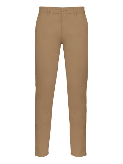 Calas chino - K740