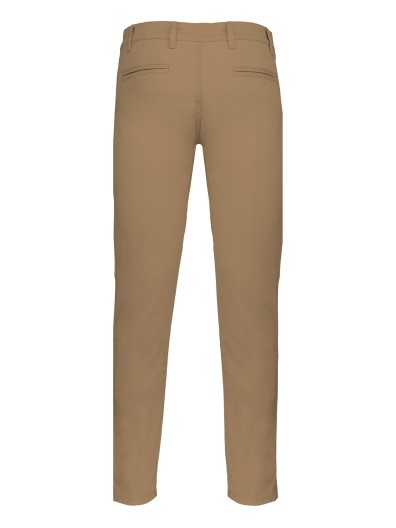 Calas chino - K740