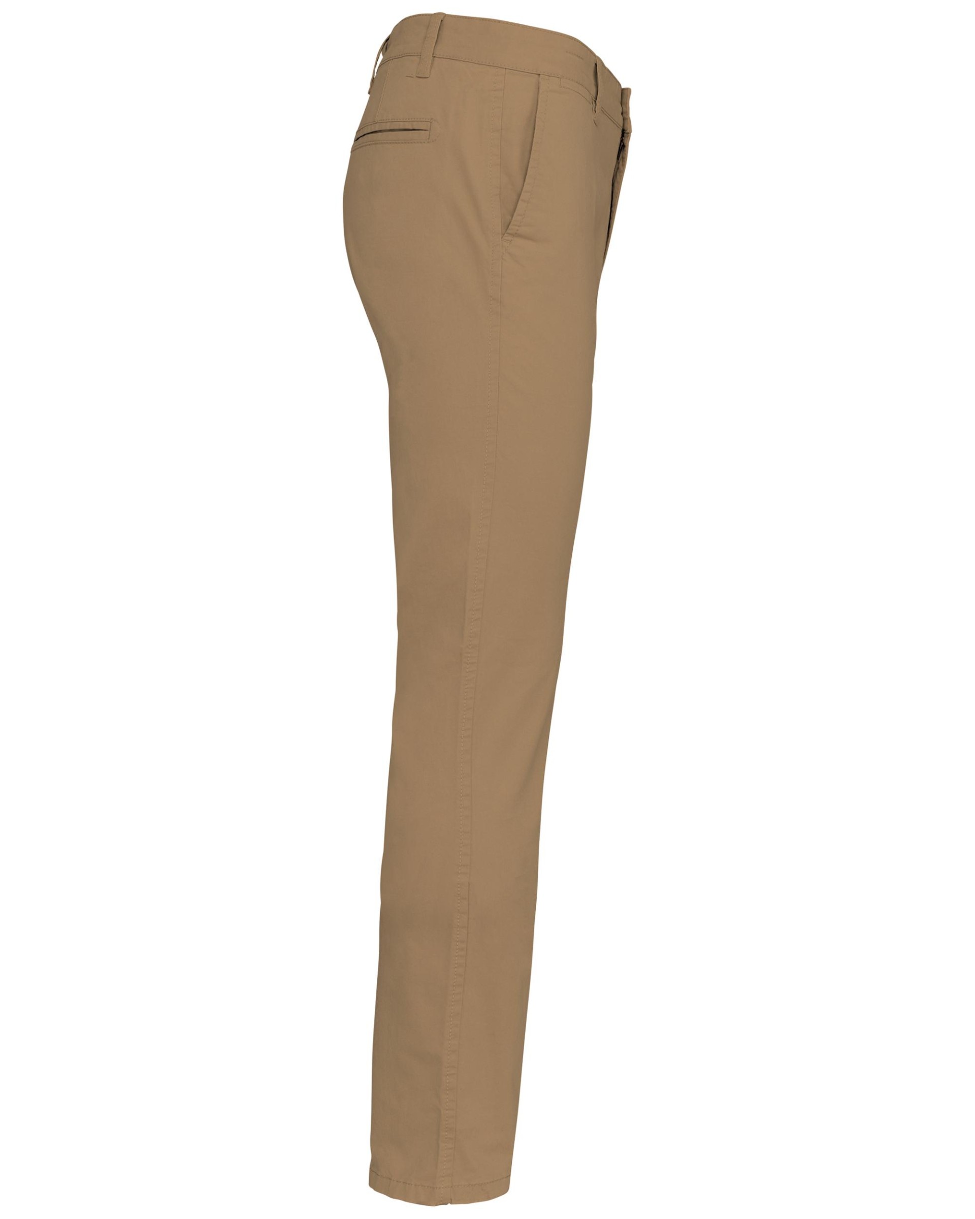 Calças chino - K740