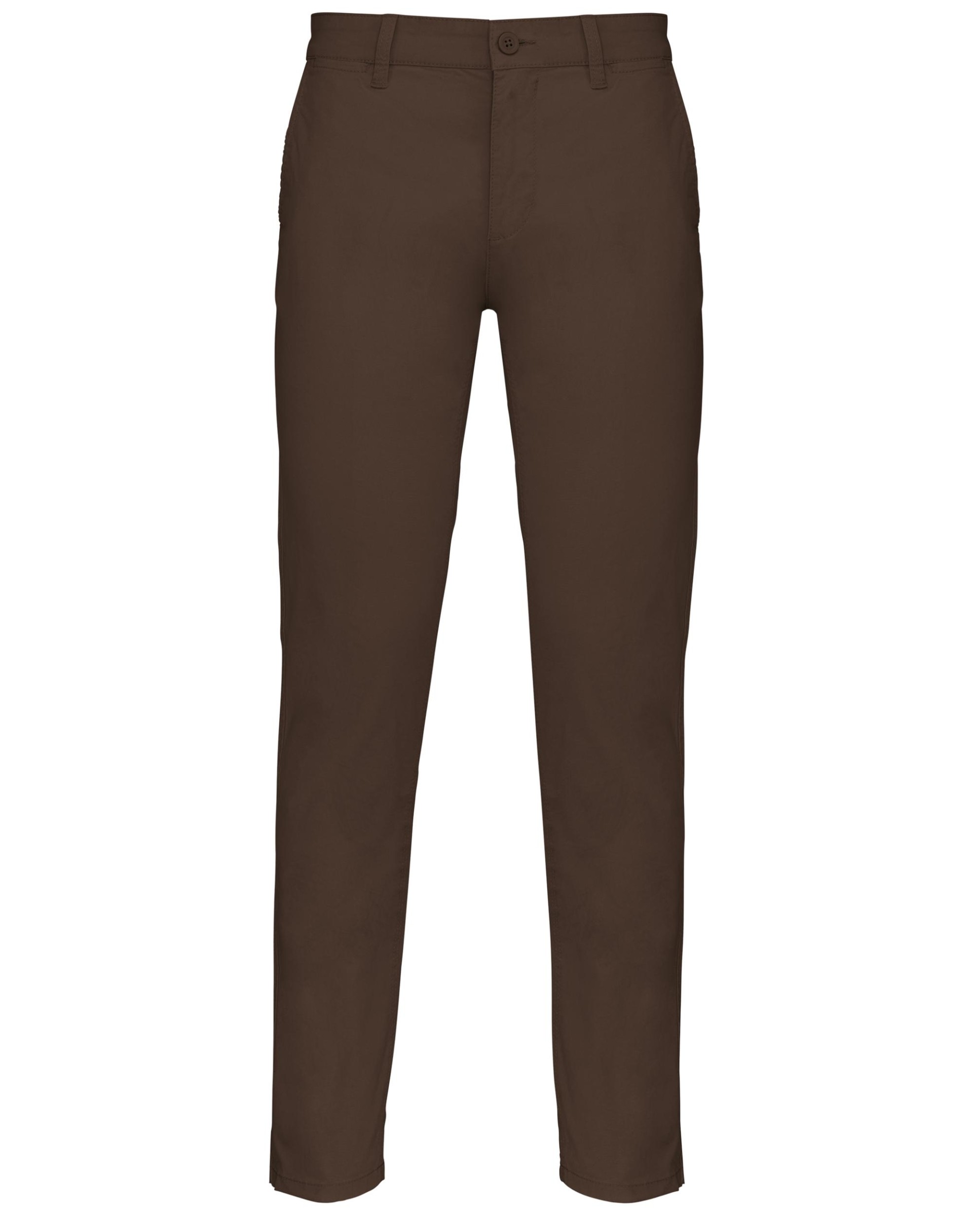 Calças chino - K740