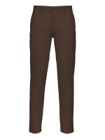 Calas chino - K740