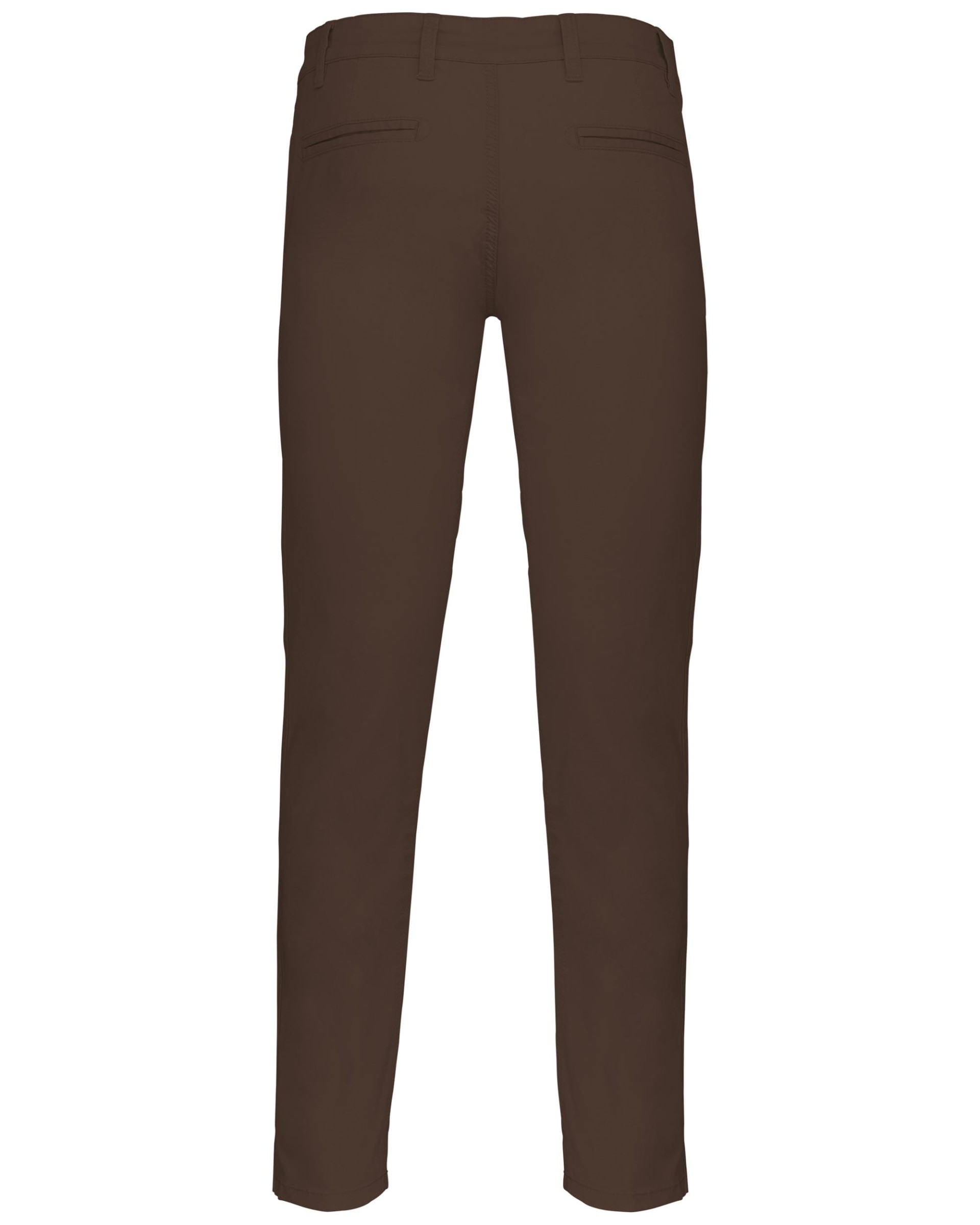 Calças chino - K740