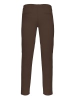 Calas chino - K740