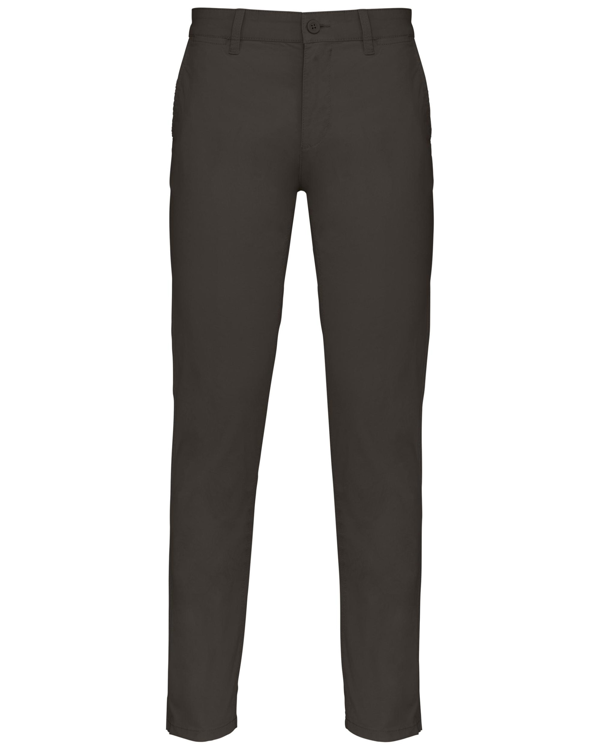 Calças chino - K740