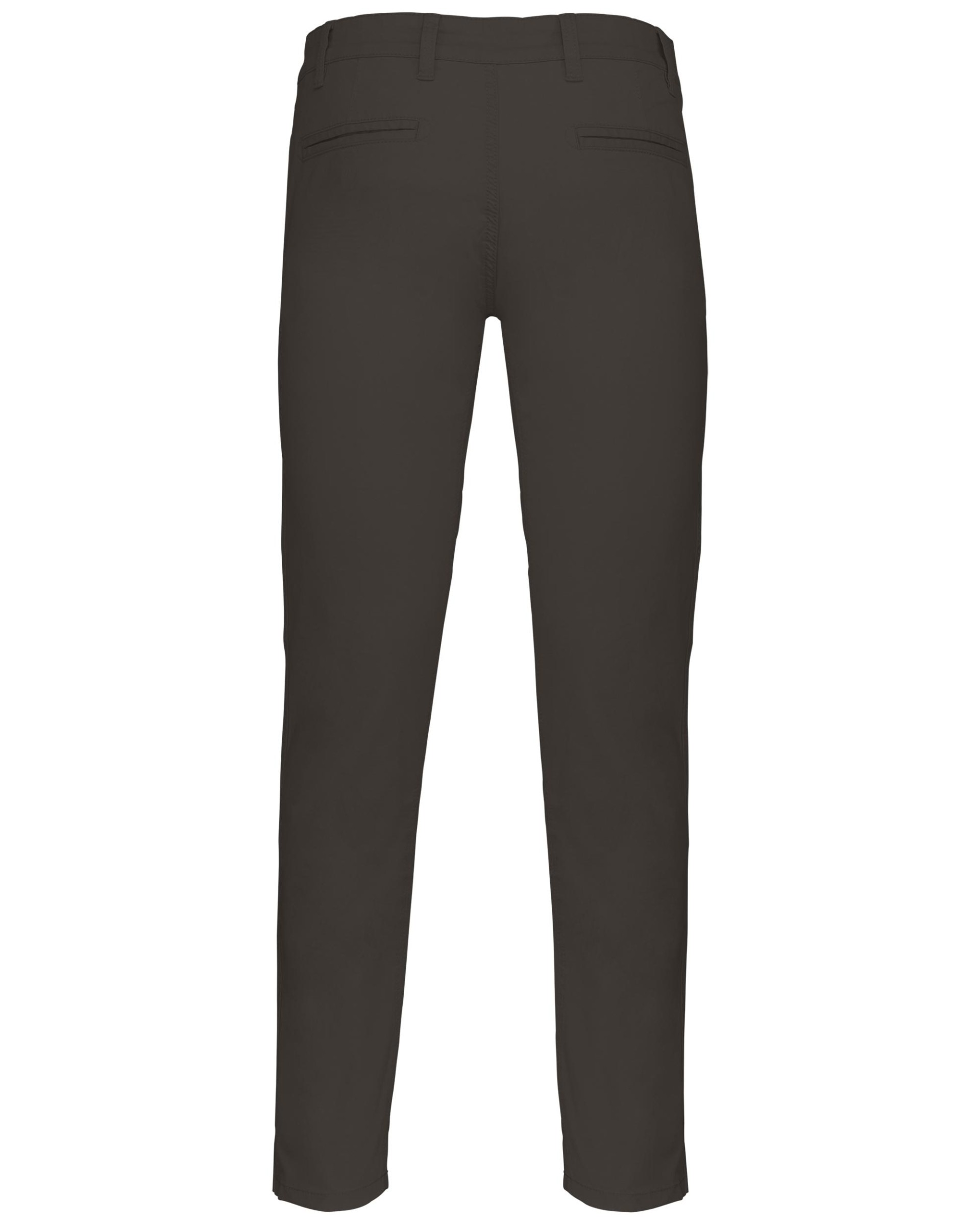 Calças chino - K740
