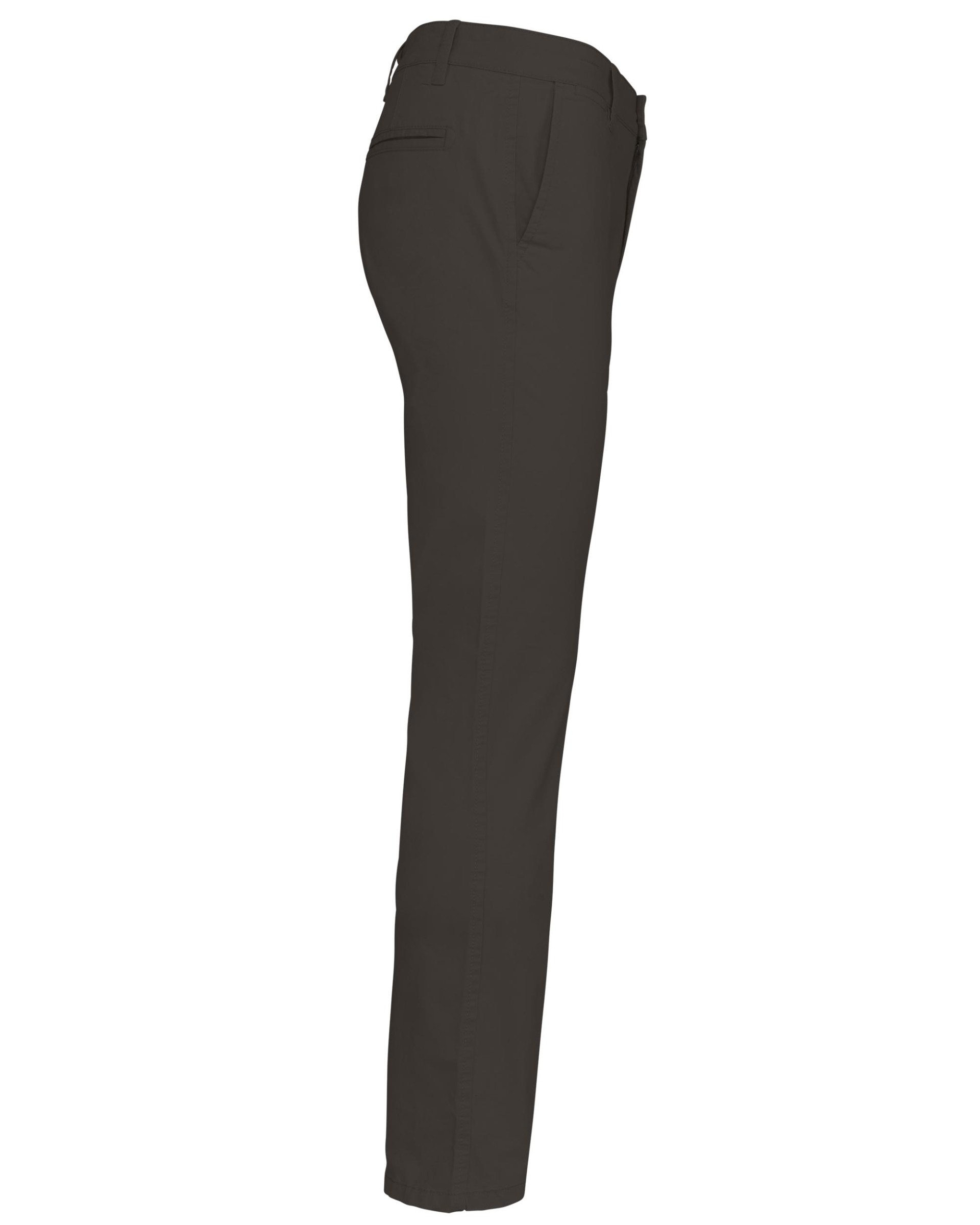 Calças chino - K740