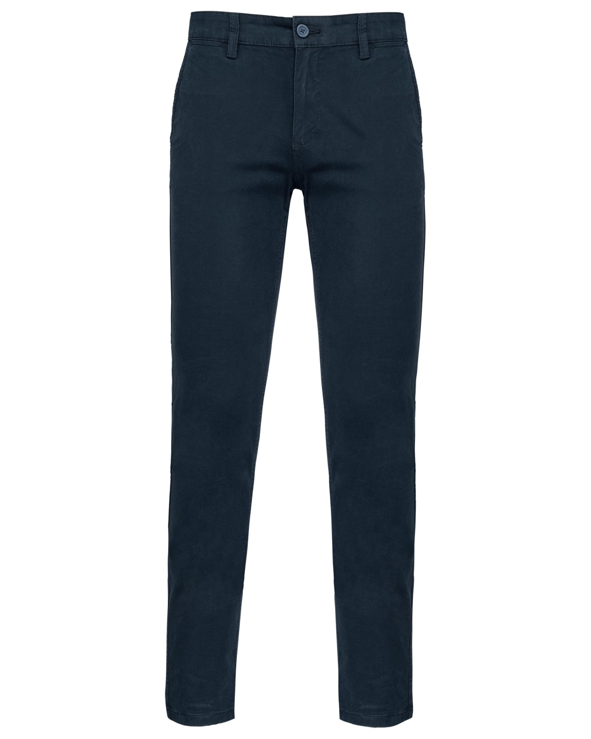 Calças chino - K740