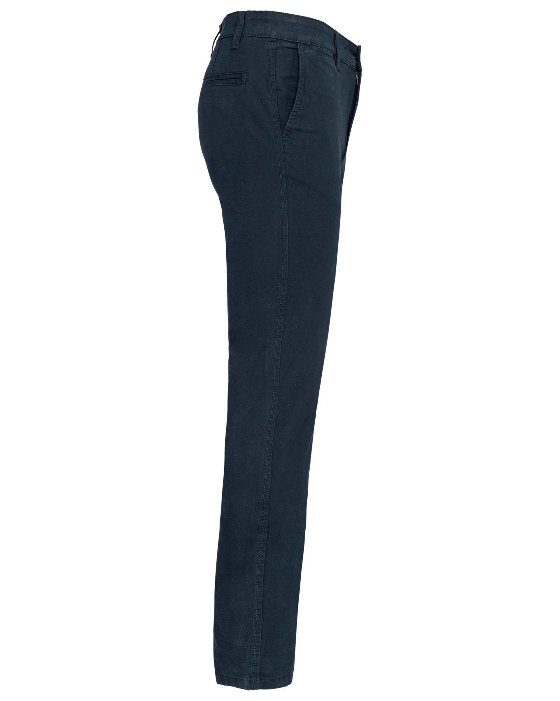 Calças chino - K740