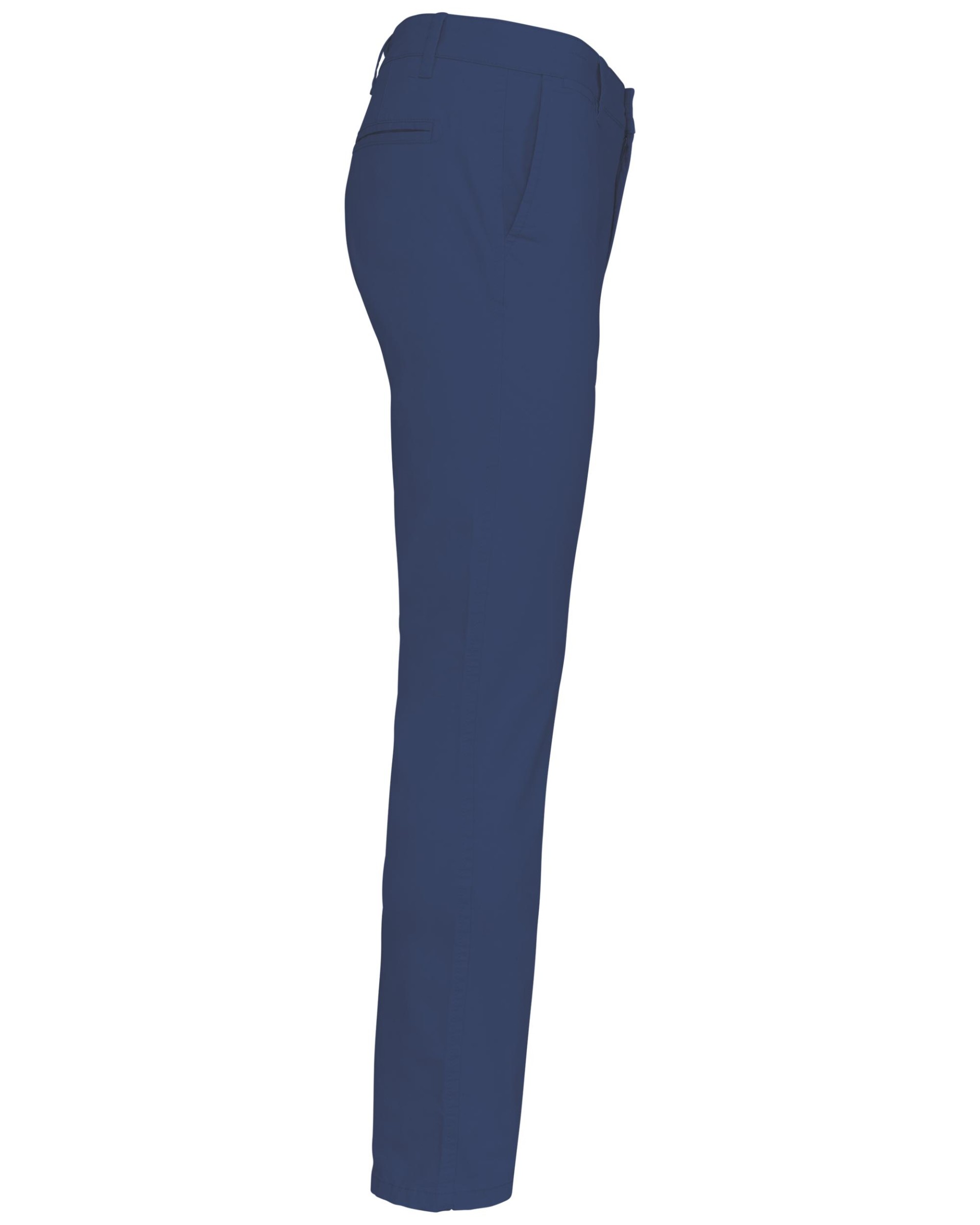 Calças chino - K740