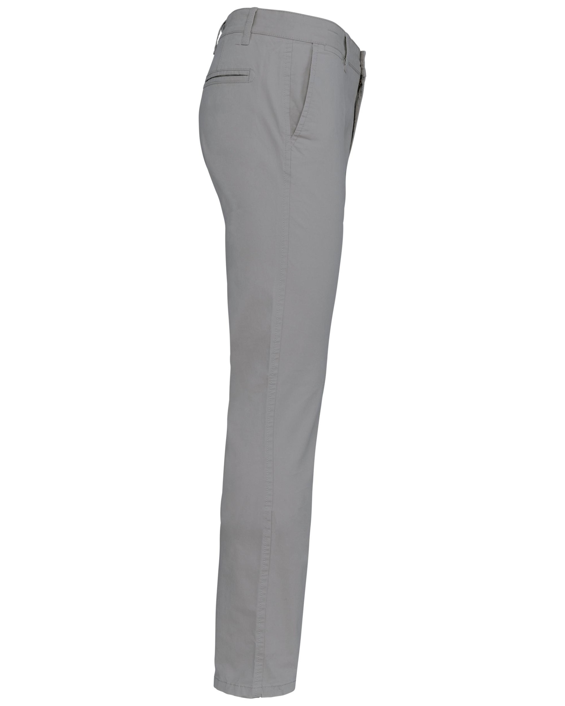 Calças chino - K740