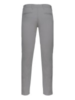 Calas chino - K740