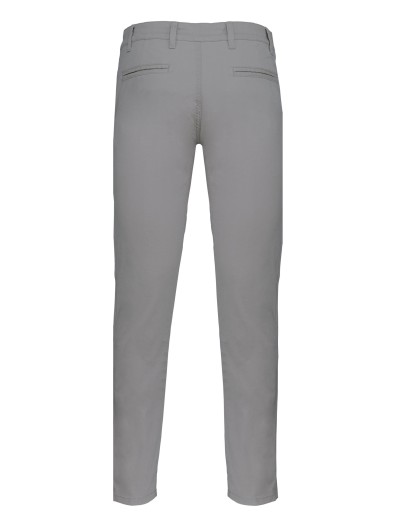 Calas chino - K740