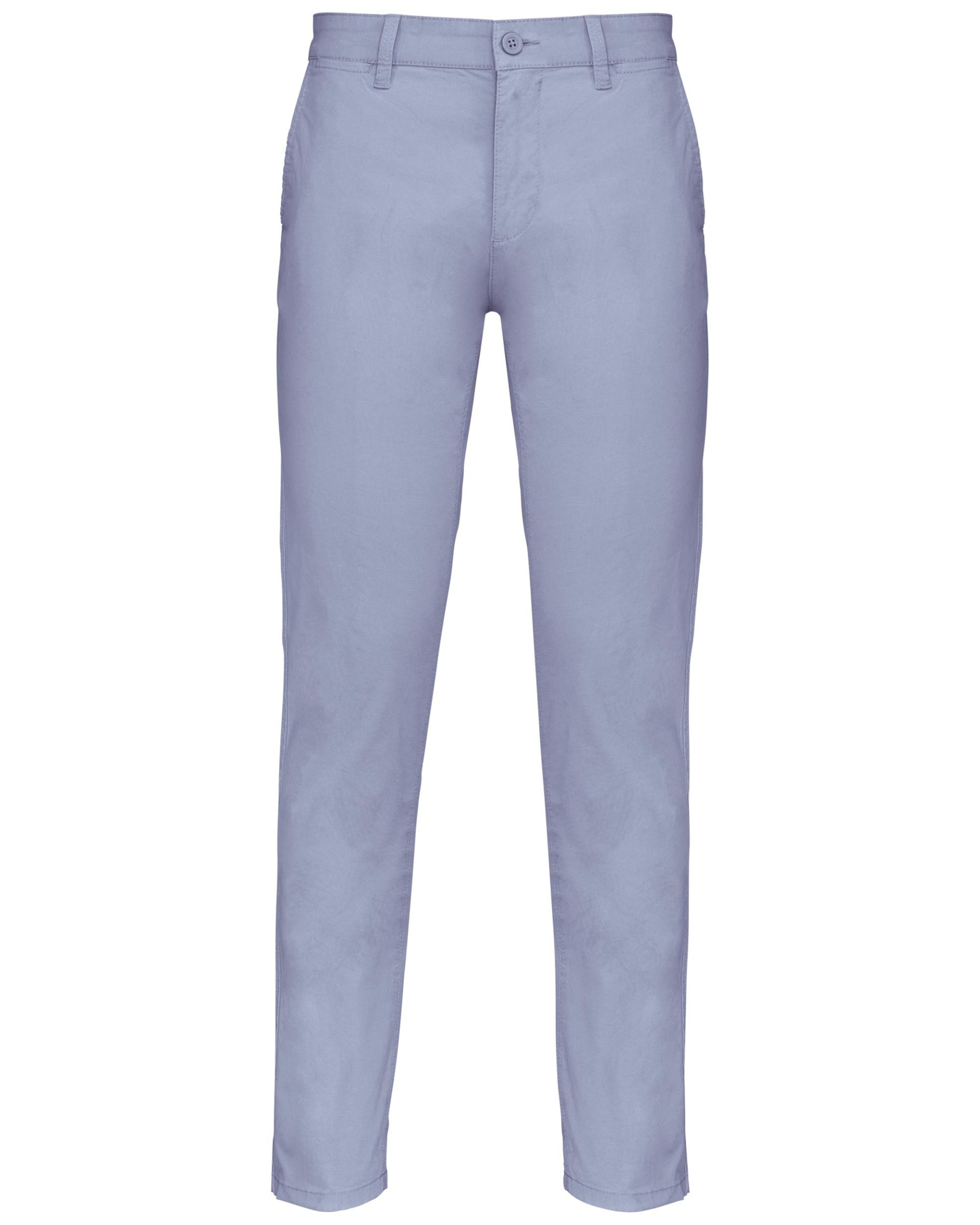 Calças chino - K740