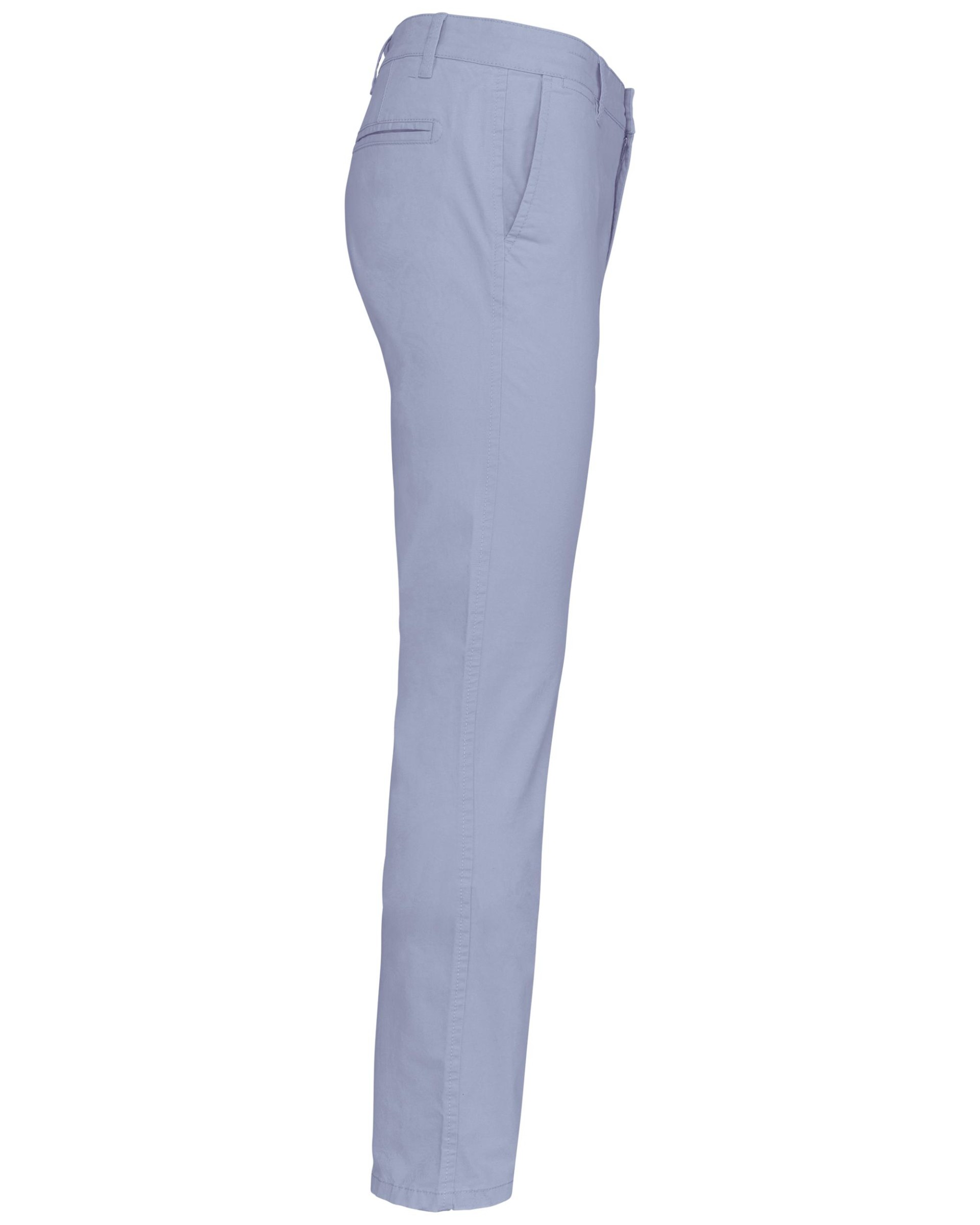 Calças chino - K740