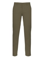 Calas chino - K740