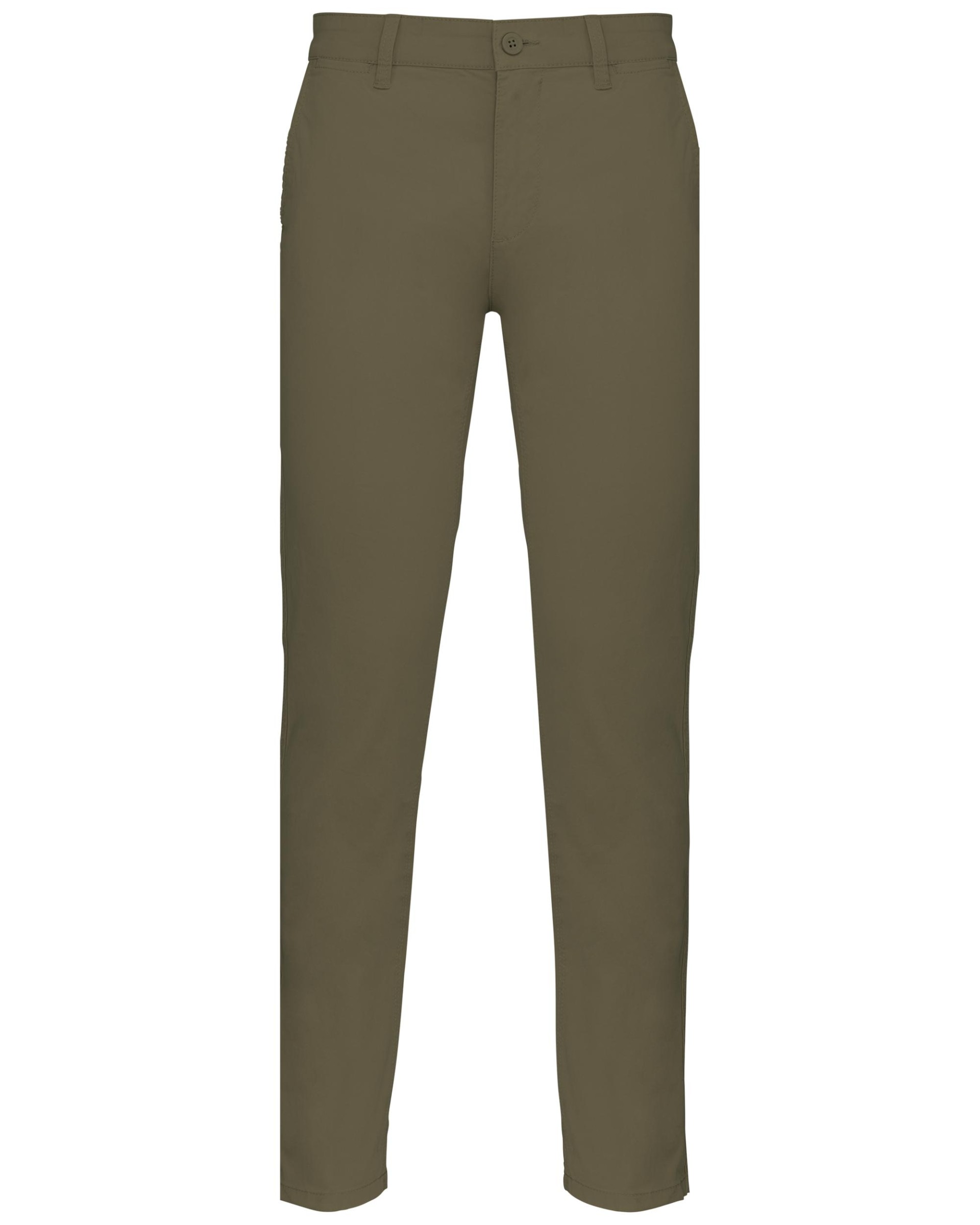 Calças chino - K740