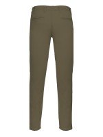 Calas chino - K740