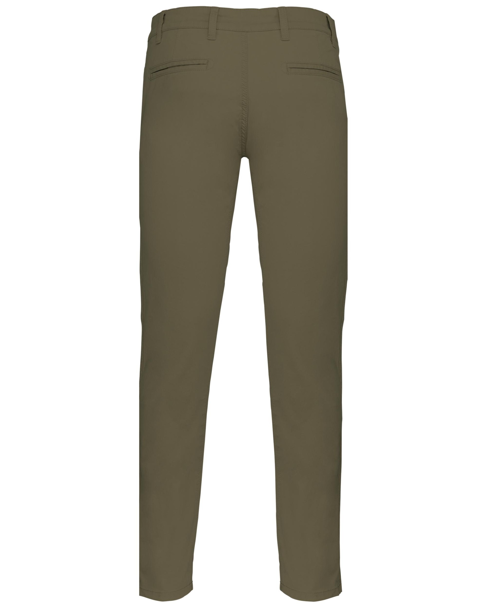 Calças chino - K740
