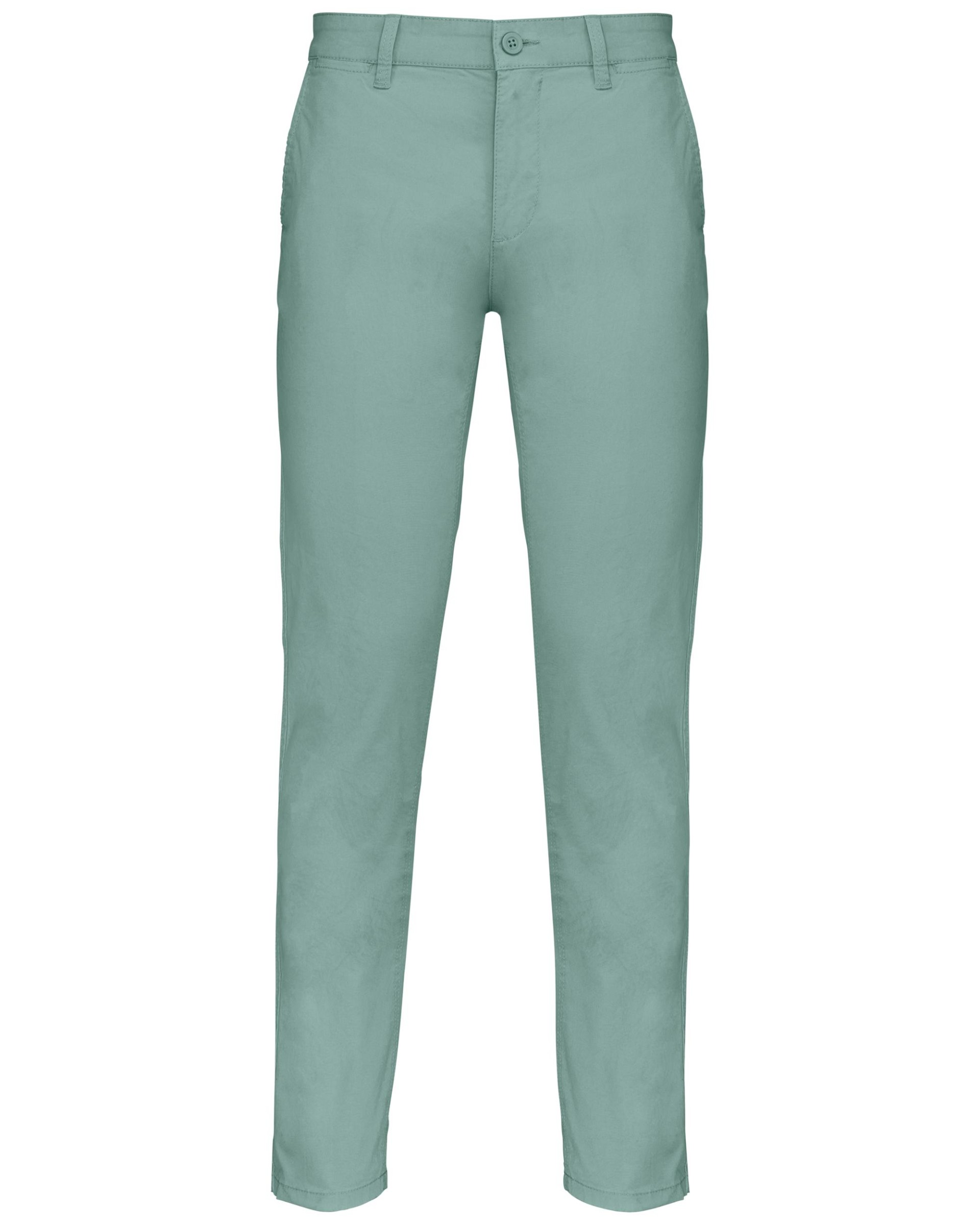 Calças chino - K740