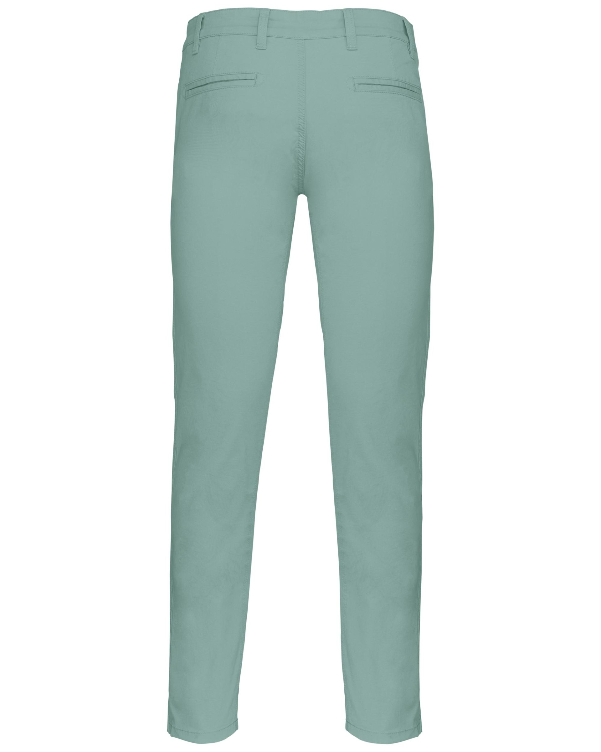 Calças chino - K740
