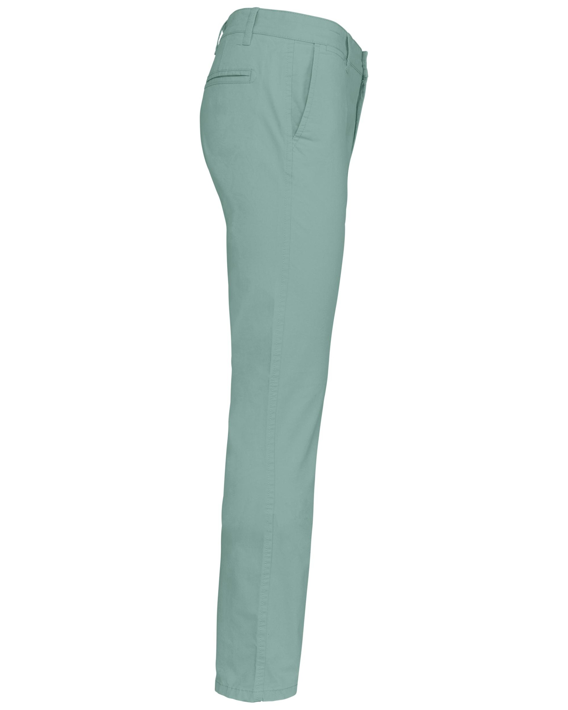 Calças chino - K740