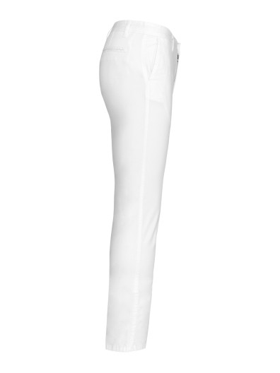 Calas chino - K740