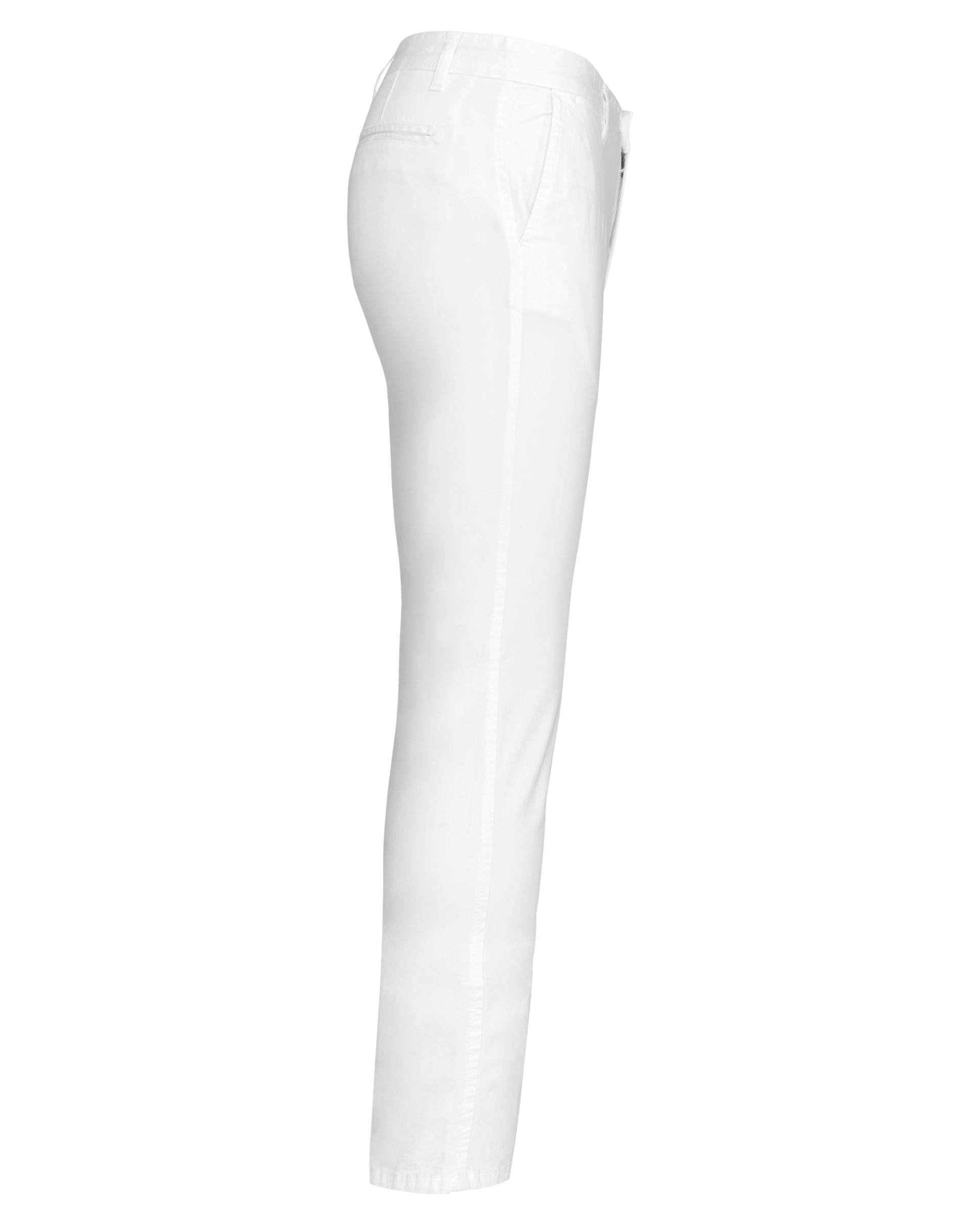 Calças chino - K740