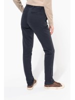 Calas chino - K741