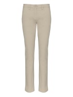 Calas chino - K741