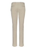 Calas chino - K741