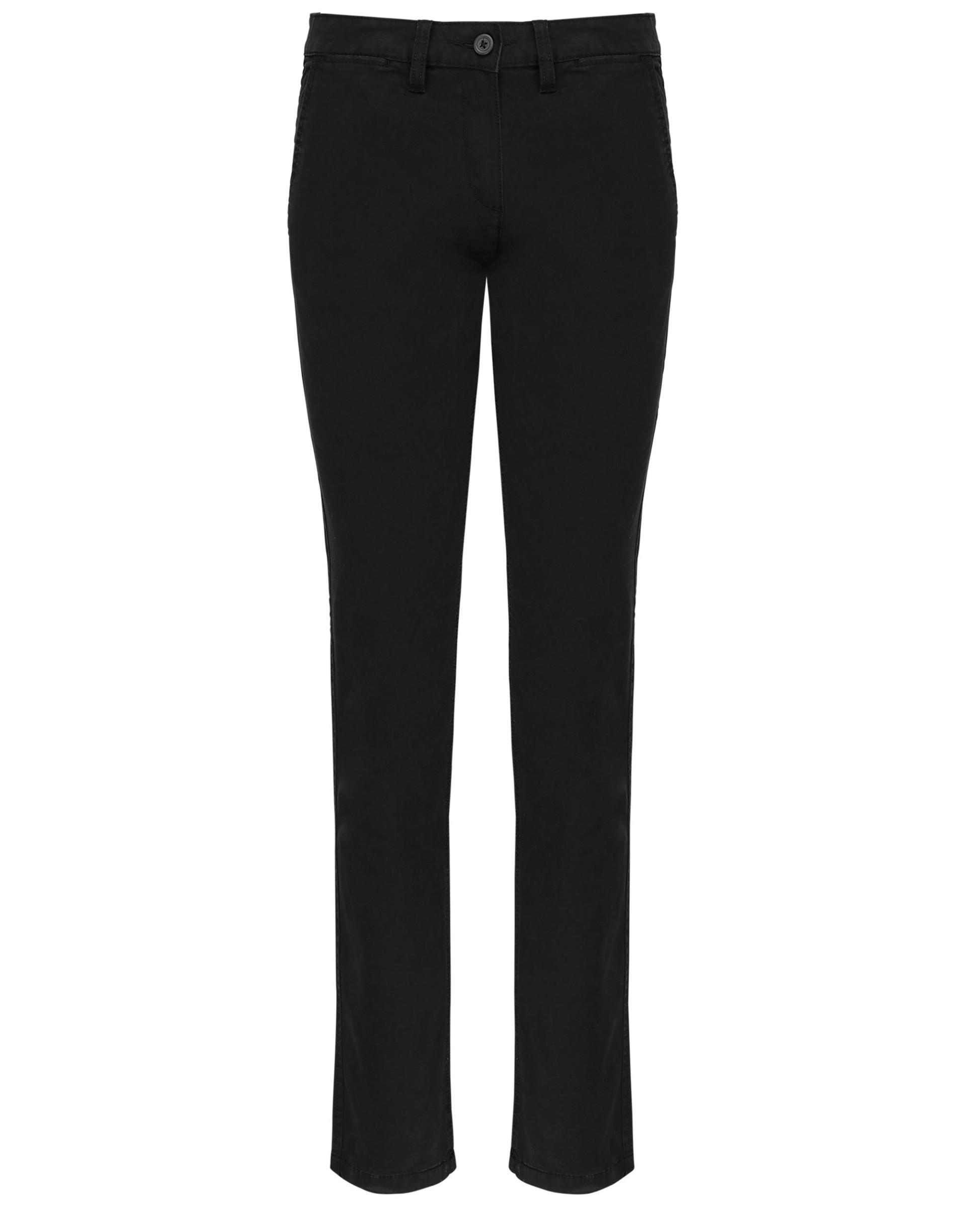 Calças chino - K741