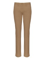 Calas chino - K741