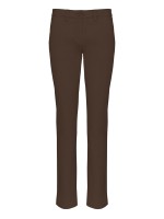 Calas chino - K741