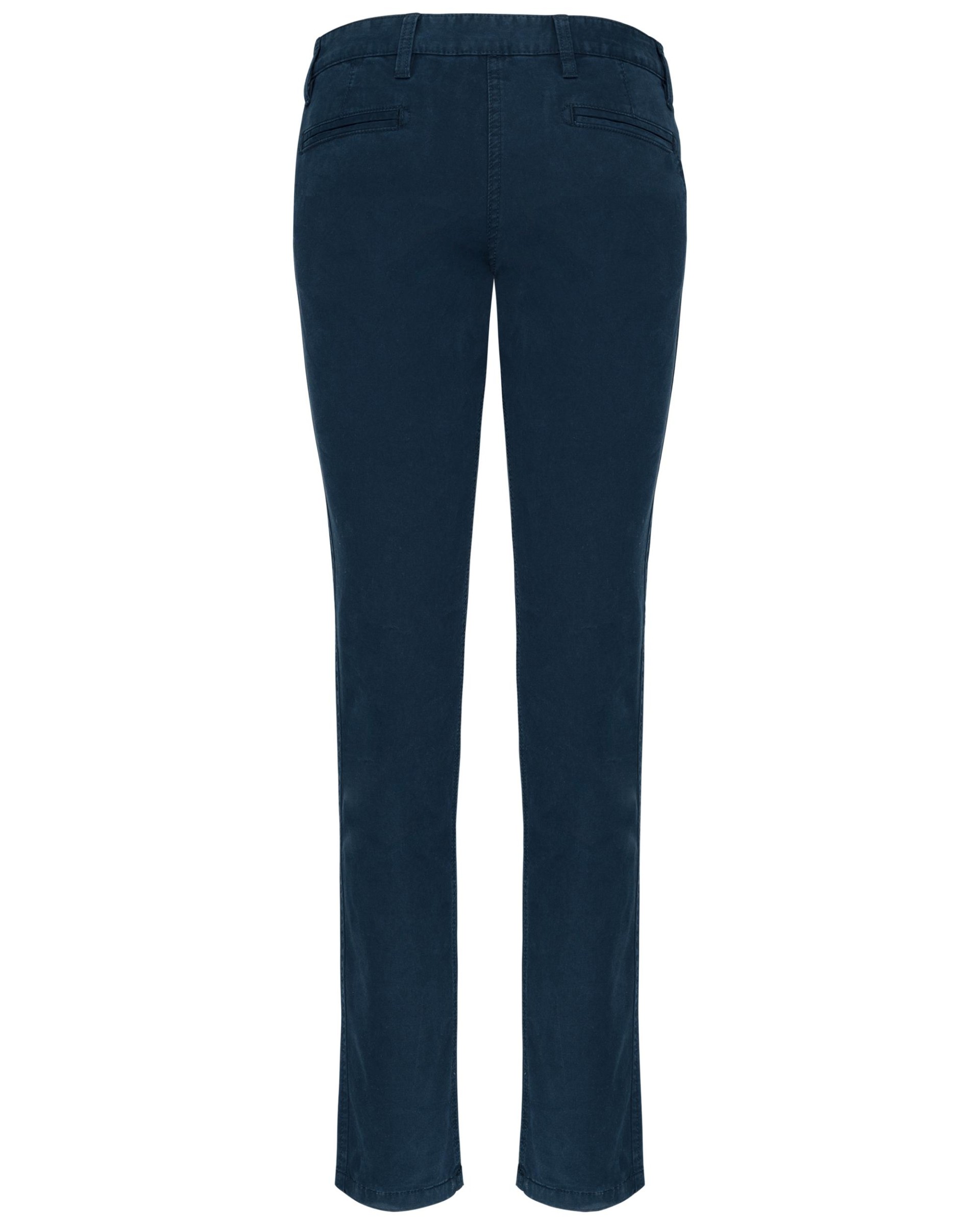 Calças chino - K741