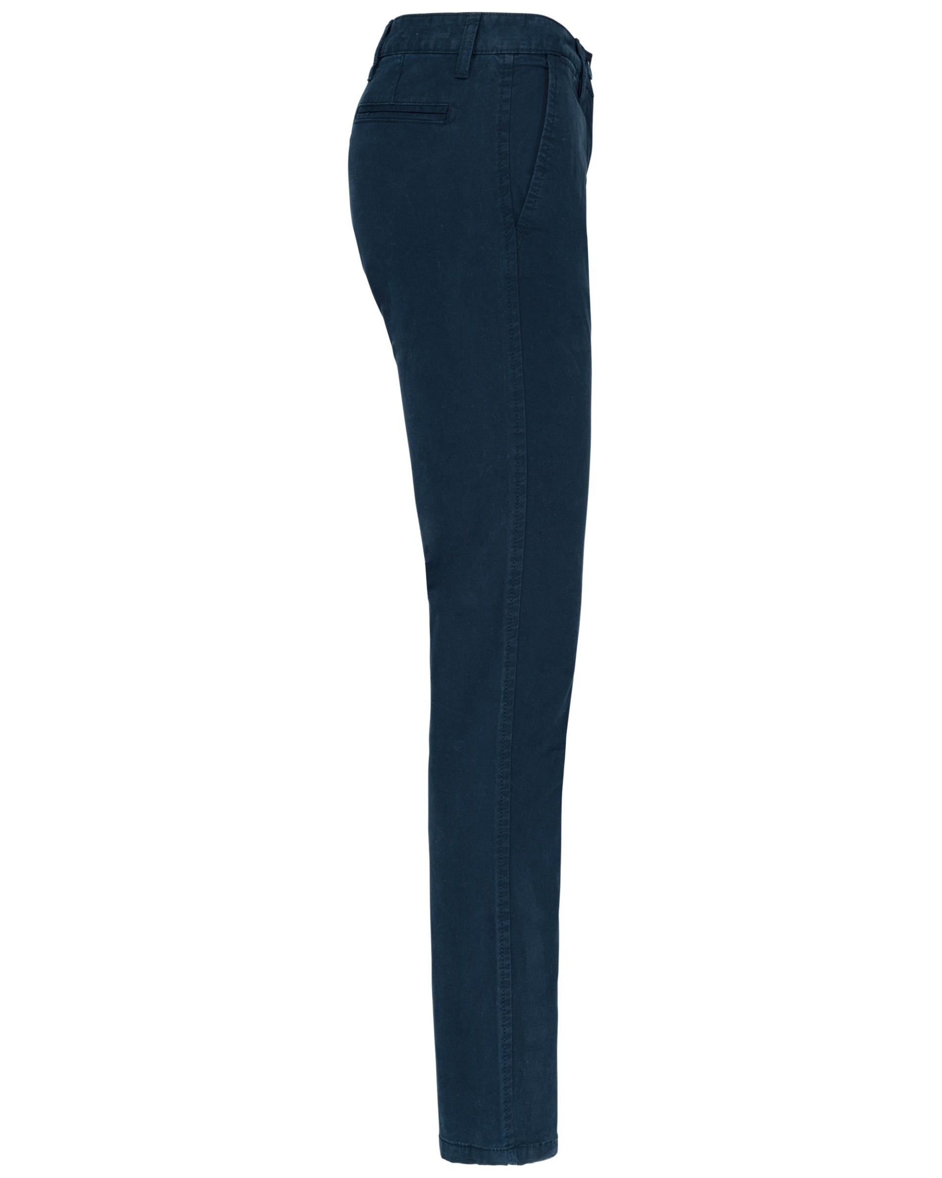 Calças chino - K741