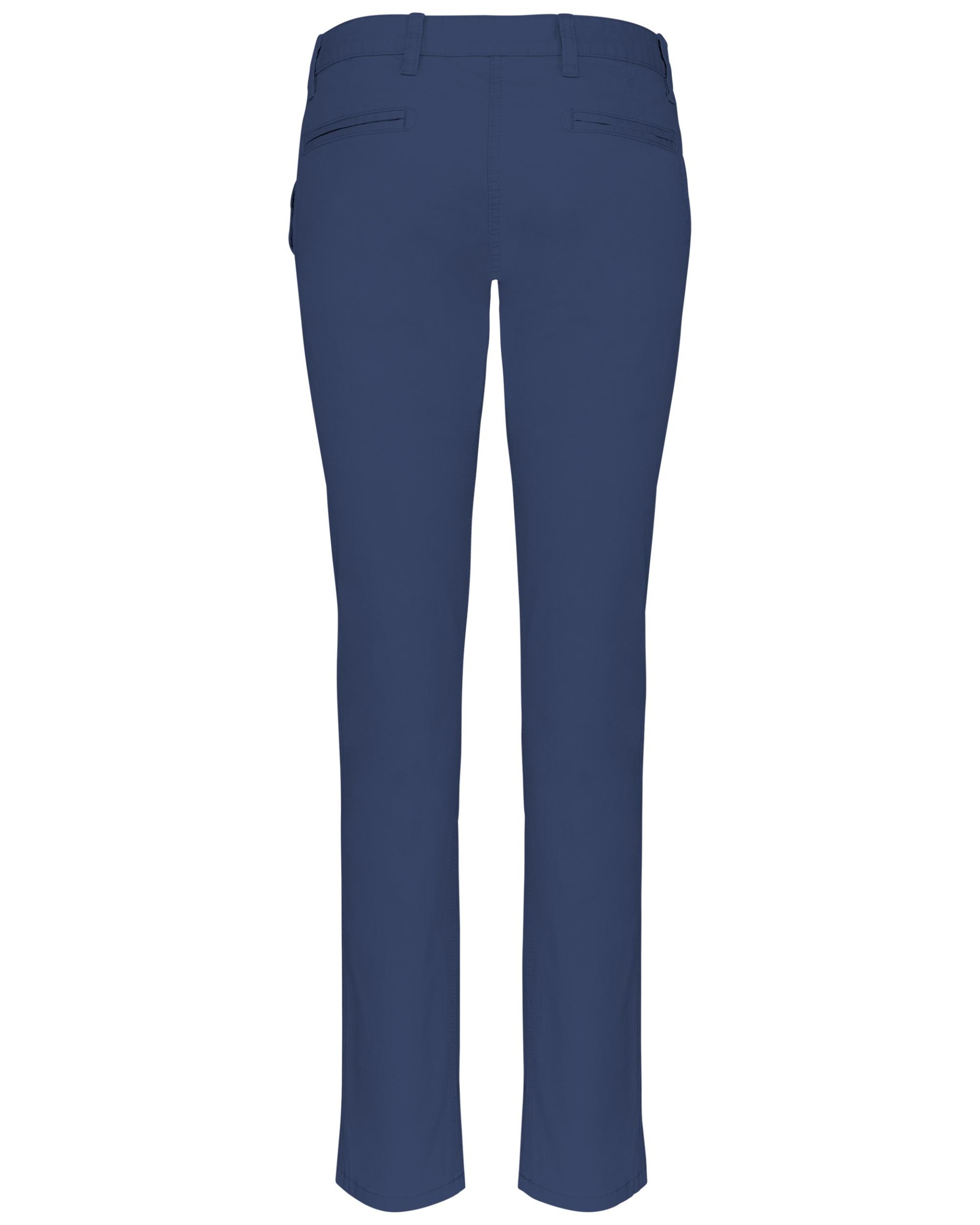 Calças chino - K741