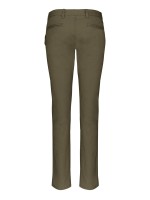 Calas chino - K741