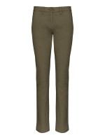 Calas chino - K741