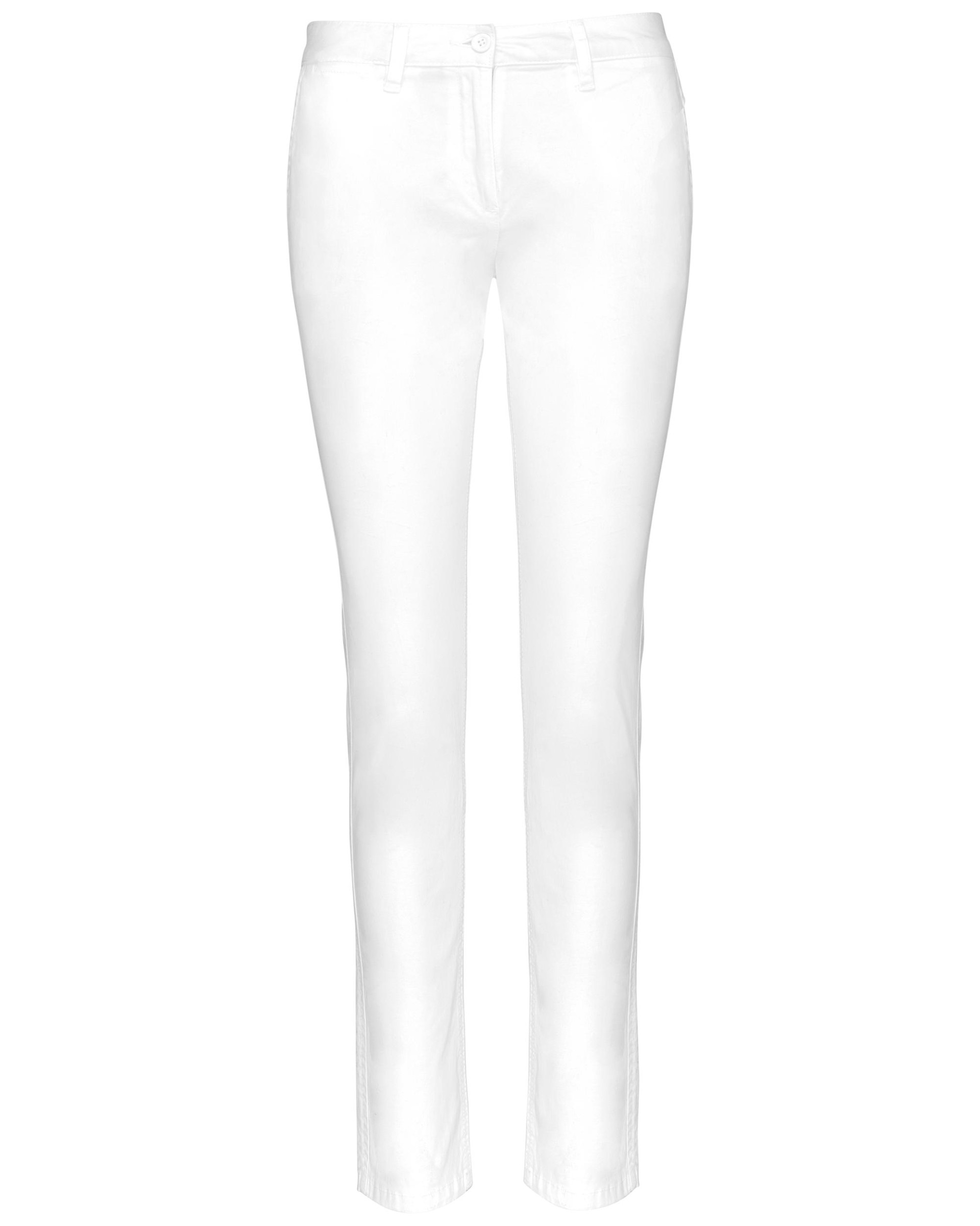 Calças chino - K741