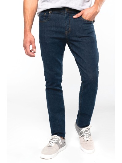 Calas de ganga bsicas