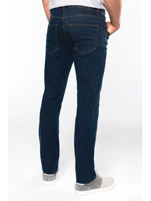 Calas de ganga bsicas